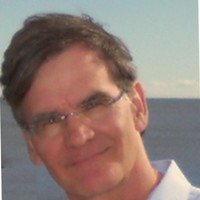 Scott Channell
