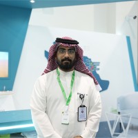 Khaled Al-Thobaiti