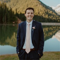 Jacob Smith