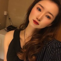 Alisa Leng