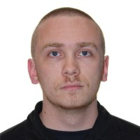 Aidan Weatherall