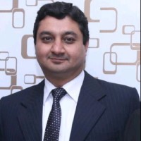 Rehan Mahmood