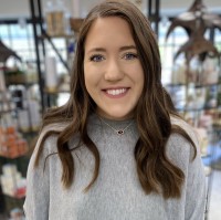 Brianna Kobersky
