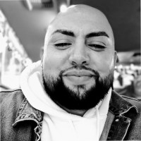 Walter Amaya