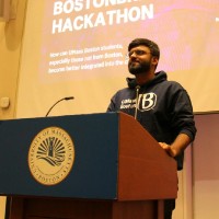 Shivam Juneja
