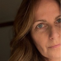 Rita Smit