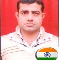 Arun Swami