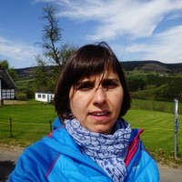 Katelijne Dejaeghere