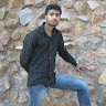 Sabyasachi Kar