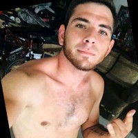 Arturo Cvz