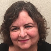 Linda Hymans