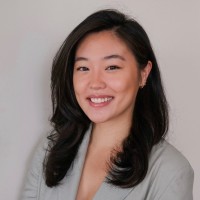 Minji Kang Huh, MPH