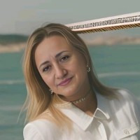Luisa Diaz