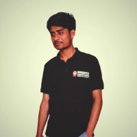 Faisal Raza
