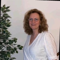 Ingrid Rings-Jakobs