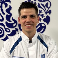 Wojciech Rogowski
