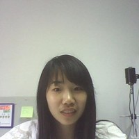 Grace Zhou Zhou