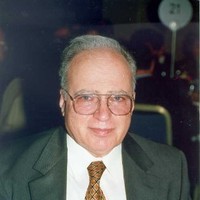 Zacharias Alyssandrakis