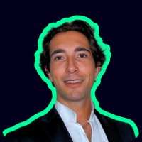 Térence Lajaumont 🚀