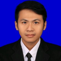 Arisca Septa Jaya Pratama