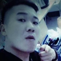 娄东东