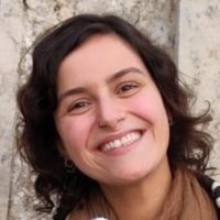 Beatriz Oliveira