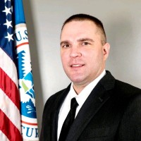 Dustin Zimmerman
