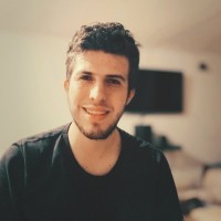Nicolás Fajardo
