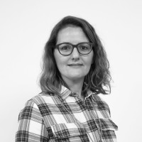 Betiana Natarelli