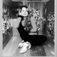 Aurelie Taillandier
