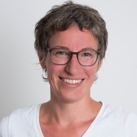 Alice Andexlinger