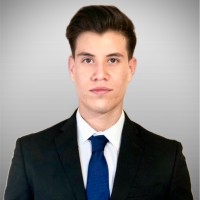 Jesús David Gutiérrez Moreno
