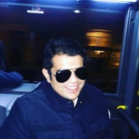 Umang Shah