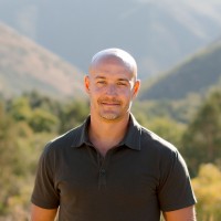 Ryan Rutherford