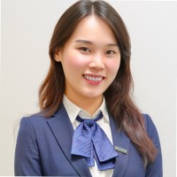 Khanh Linh Nguyen