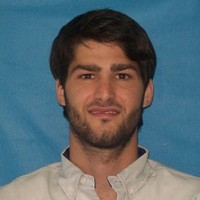 Alvaro Sosa
