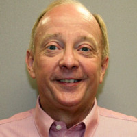 Steve Unger