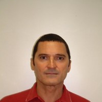 José Roberto Cerqueira