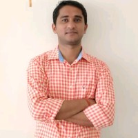 Sandeep Pandey