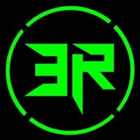 3 R