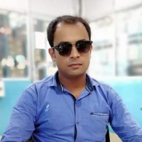 Amiya Kumar Das