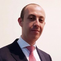 Alessandro Arena
