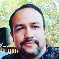 Welinton Rodrigo