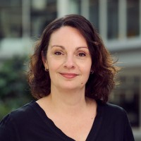 Yolanda Bouwens-Vazquez Casal