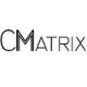 Danny Yao
