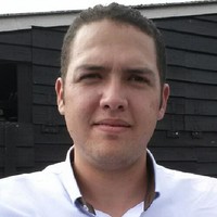 Yhory Andres Pena Aristizabal