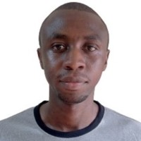 Peter Musembi