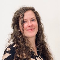Lucy Smith