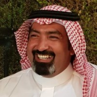 Hattan Shalwala