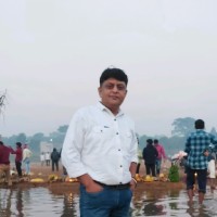 Chandan Sharma